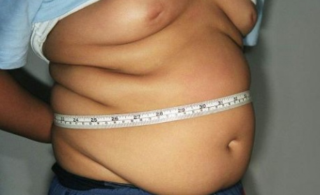 Учени откриха начин за „препрограмиране" на мастната тъкан