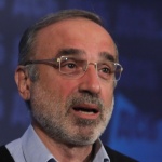 Проф. Веселин Методиев: 10 ноември е краят на едно зло – комунизмът рухна отвътре