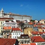 Кметове на големи световни градове се обединиха срещу масовия туризъм