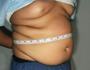 Учени откриха начин за „препрограмиране" на мастната тъкан