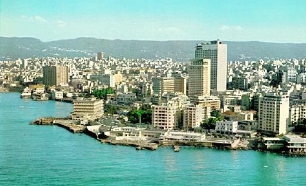 Петима миротворци от ООН ранени в Ливан 