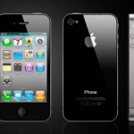 Робот налива бира по команда на iPhone 4S