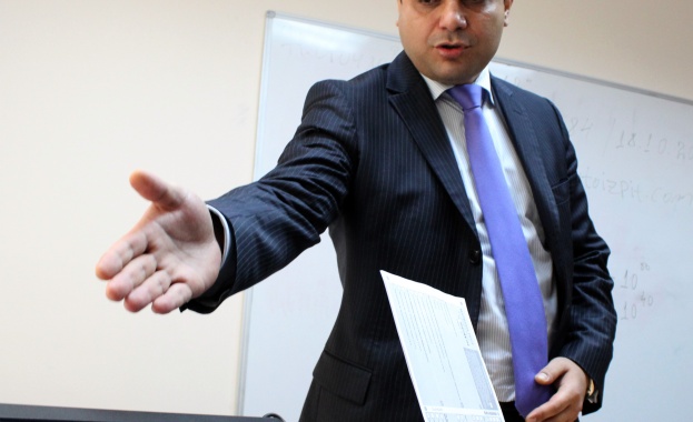 Московски и синдикати ще преговарят 