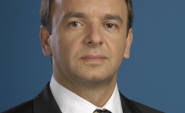 Още през ноември може да заработи центърa за спешна помощ в Несебър 