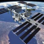 През 2021 г. космическите кораби “Союз” ще стигат до МКС за 3 часа