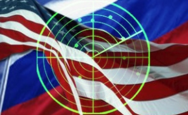 Рогозин: Преговорите САЩ-Русия  за ПРО са в пълен застой 