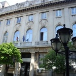 В МТИТС ще се проведе конференция „Реализиране на европейската железопътна стратегия в Югоизточна Европа“