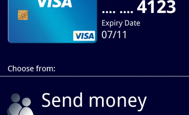 Новите услуги за мобилни разплащания помагат на банките да предлагат разплащания от следващо поколение