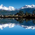 Помнете, че понякога...