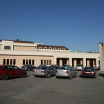 Антикорупционния фонд: кой, как и срещу колко урежда дела в Специализирания съд? 