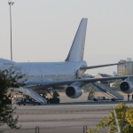 През януари 2016-а сме пътували повече, отколкото миналата година 