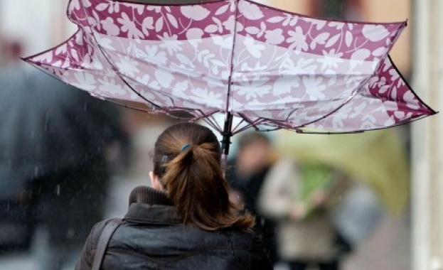 Всички учебни заведения на територията на Балчик са затворени 