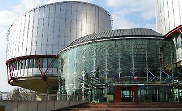 Страсбург задължи Русия да изплати 66 хиляди евро за нарушаване правата на човека 