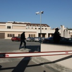 Предстоящи събития в страната за 11 юни