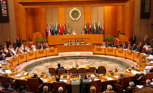 Сирия: Изключването ни от Лигата на арабските държави е продиктувано от Америка