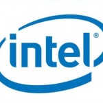 Intel бележи рекорден ръст от приходи и печалби  
