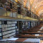 Великденските празници във Ватикана ще се проведат без поклонници