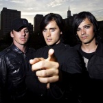 30 Seconds To Mars поставят рекорд