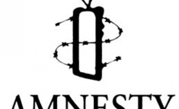 Amnesty посочи държавите, продавали оръжие преди „арабската пролет” 