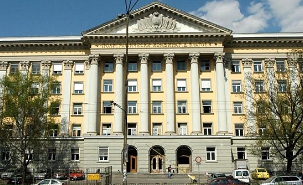 Стоян Якимов: Няма пречка "Труд" и "24 часа" да не излизат 