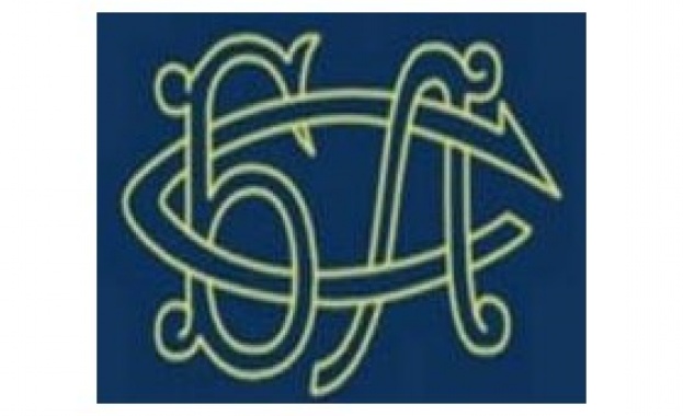 Лекарският съюз: Здравното ведомство бави наредби  