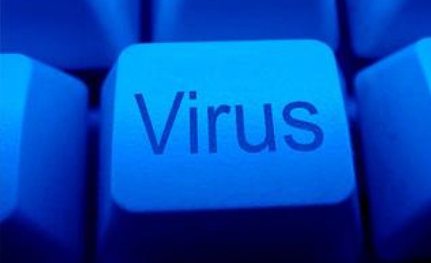 Откриха нов компютърен вирус Duqu