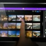 Таблет компютри с Windows 8 от Dell и HP 