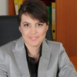 Любка Качакова: Няма баланс на интересите и равнопоставеност в отношенията в областта на водите между България и Гърция