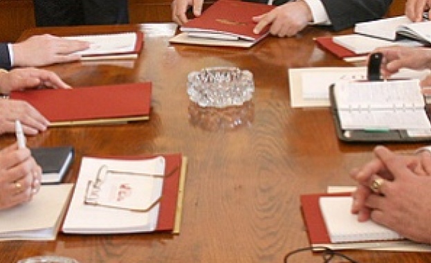 Нови консултации ще проведат САЩ и Северна Корея 