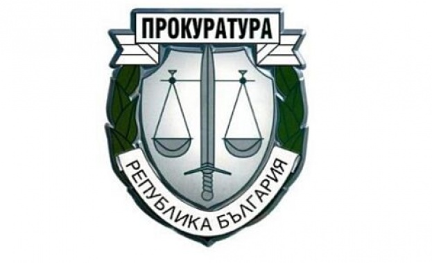 Служителка на НАП осъди прокуратурата за почти 100 хиляди лева