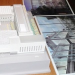 Културното ведомство започва публичен дебат за име на бъдещия Национален музей 