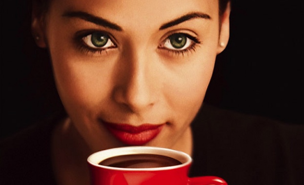 "Нестле" изследва познавателните и емоционални ползи на безкофеиновото кафе