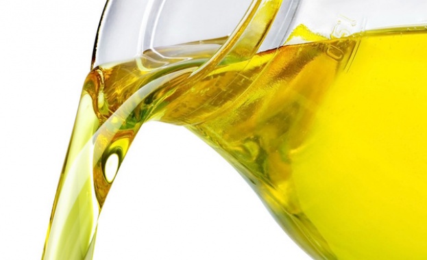 Агенцията по храните затвори цех за растителни масла в Плевен