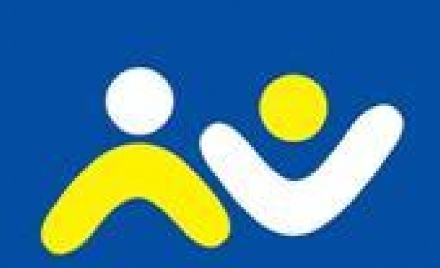 Нови проекти за близо 16,5 млн. лв. са одобрени по ОПАК