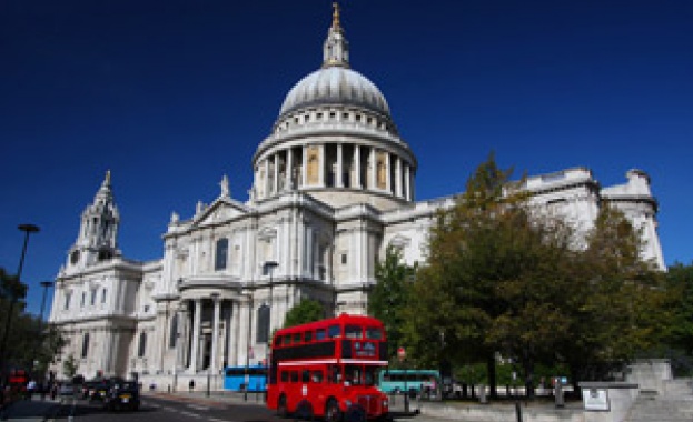 Свалиха реклама на Marks&Spencer, била много секси  