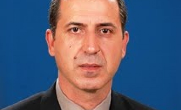 Илия Илиев кани кърджалийци на мюзикъл