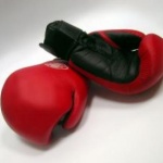 Филипински професионален боксьор почина след мач  