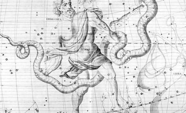 Казахстански учен прибавя още един месец към годината