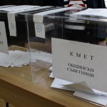Дефектите на Избори 2011 няма да бъдат заметени под килима  