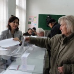 Анализатори: Нарушенията на тези избори затвърждават тенденции, но ни изненада мащабът  