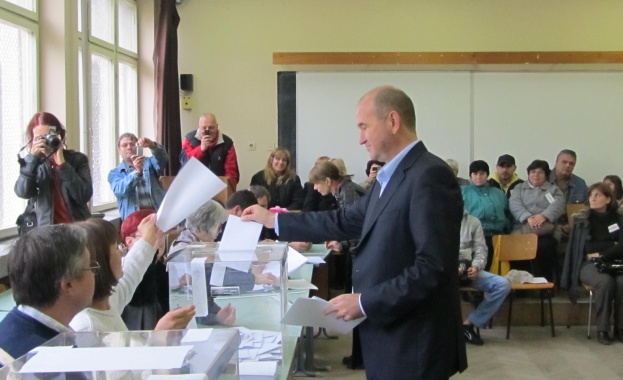 Кметът на Ямбол отново на съд