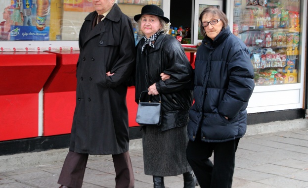 На 30 октомври-балотаж в 172 общини 