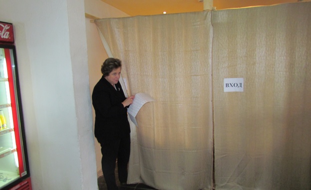 БСП-Смолян сезира избирателната комисия и полицията за агитация от ГЕРБ във вчерашния ден за размисъл 