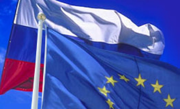 Шматко: Преговорите с ЕС за „третия енергиен пакет” са в задънена улица
