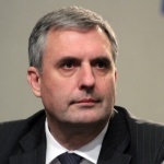 Ивайло Калфин: По принцип задачата на служебните кабинети е да се занимават само с изборите