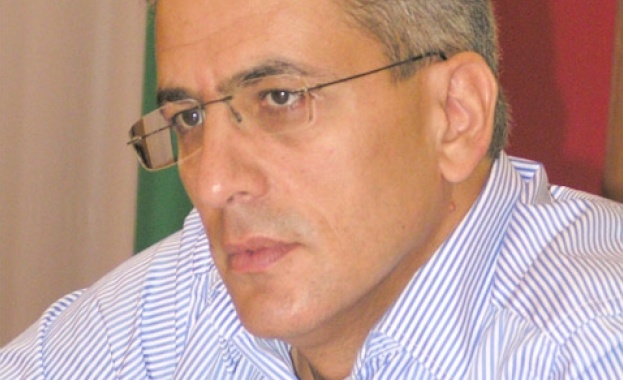 Тодор Попов е повече от убедителен в Пазарджик - печели с 70.22% от гласовете в общината