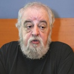 Ако политиците ни престанат да крадат, може и да се оправим