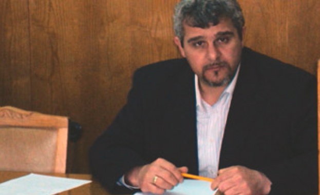 Кабзималски е закон в община Рила: спечели с над 65%