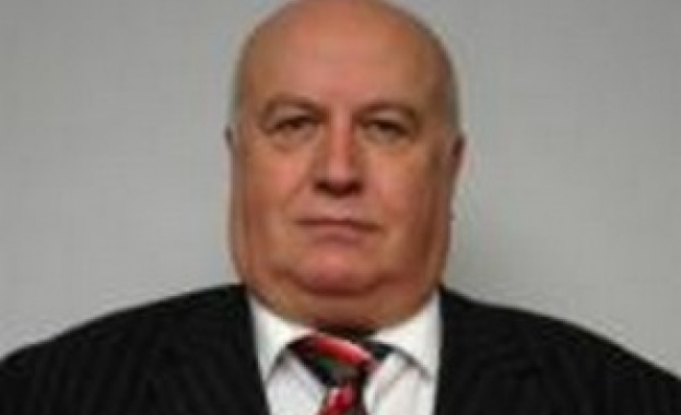 Отиде си и пазарджишкото Бате