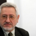 Нови книги: Ангел Димитров - Раждането на една нова държава: Република Македония - между югославизма и национализма 